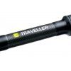 Traveler 36