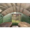 ANACONDA Bivak Vipex Maxx Dome 180 5