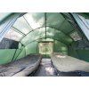 ANACONDA Bivak Vipex Maxx Dome 180 4