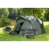 ANACONDA Bivak Vipex Maxx Dome 180 3