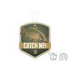 Vůně do auta Delphin CatchME! KAPR 2