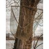 Giants fishing Podběrák Carp Net Deluxe 42 7