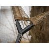 Giants fishing Podběrák Carp Net Deluxe 42 6