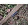 Giants fishing Podběrák Carp Net Deluxe 42 5