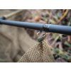 Giants fishing Podběrák Carp Net Deluxe 42 4