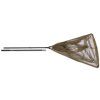 Giants fishing Podběrák Carp Net Deluxe 42 3