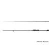 Delphin BLACK CODE 213