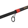 XERXES TeleFLOAT 3