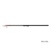 XERXES TeleFLOAT 360