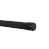 XERXES TeleFLOAT 5