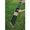 Radiant MX Feeder 3