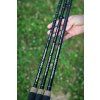 Radiant MX Feeder 4
