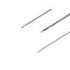 Delphin SLIM set 2