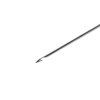 Jehla Delphin SLIM Safety 2
