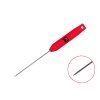 Jehla Delphin SLIM QuickSTOP
