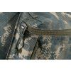 Batoh Multi Camo 30 9