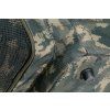 Batoh Multi Camo 30 6