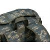 Batoh Multi Camo 30 5