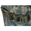 Batoh Multi Camo 30 2