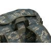 Batoh Multi Camo 30 5