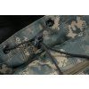 Batoh Multi Camo 30 3