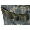 Batoh Multi Camo 30 2