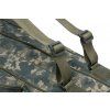 Obal na pruty Multi Camo 4