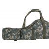 Obal na pruty Multi Camo 3