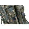 Obal na pruty Multi Camo 2