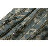 Obal na pruty Multi Camo 14