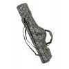 Obal na pruty Multi Camo 12