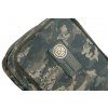 Obal na pruty Multi Camo 9