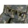 Obal na pruty Multi Camo 6