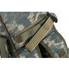Obal na pruty Multi Camo 5