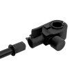 Feederové rameno Delphin Atoma EasyARM 3