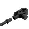 Feeder držák Delphin Atoma NetSTICK 3