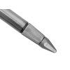 Rodpod Delphin RPX Stalk Silver 6