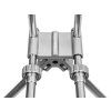 Rodpod Delphin RPX Stalk Silver 4