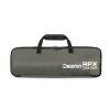 Rodpod Delphin RPX Stalk Silver 7