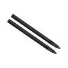 Rodpod Delphin RPX Stalk BlackWay 5