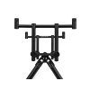 Rodpod Delphin RPX Stalk BlackWay 3