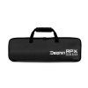 Rodpod Delphin RPX Stalk BlackWay 7