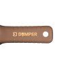 lopatka Delphin DUMPER Full 3