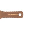 Delphin DUMPER Full mini 3