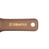 Delphin DUMPER Holes 3