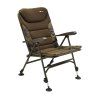 ROVA CAMO RELAXA ARMCHAIR