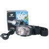 Giants fishing Čelovka Headlamp LED Deluxe 300 6