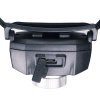 Giants fishing Čelovka Headlamp LED Deluxe 300 5