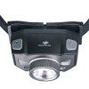 Giants fishing Čelovka Headlamp LED Deluxe 300 4