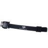 Giants fishing Čelovka Headlamp LED Deluxe 300 3